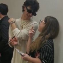 la.giuls