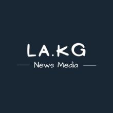 la.kg