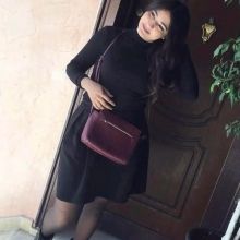 la.loubna