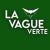 la.vagueverte