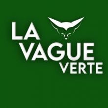 la.vagueverte