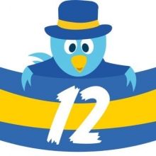 la12tuittera