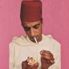 laasri.abdel