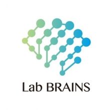 lab.brains