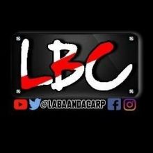 labaandacarp