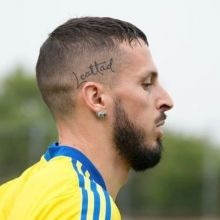 labenedetto12