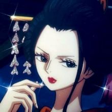 labimbo9