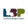 labudgetproject