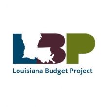 labudgetproject