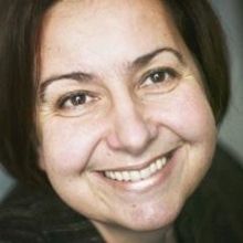 labuszewska