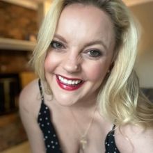 laceyjmeeks