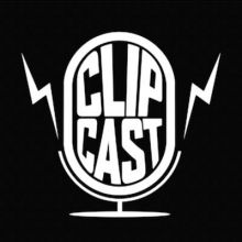 laclipcast