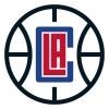 laclippers