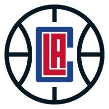 laclippers
