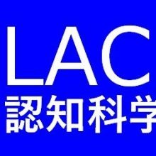 lacloscorp