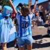 lacordobesaa12