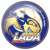 ladahandball