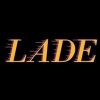 ladeig