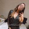 lady.kenza.escort