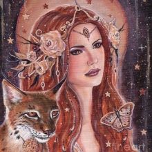 lady.vanaheim