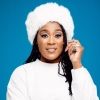 lady.zamar