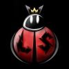 ladybugsuperst1