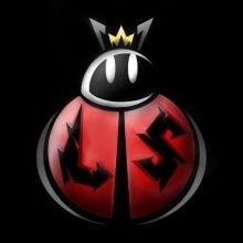 ladybugsuperst1