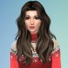 ladyfreyalefay