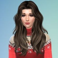 ladyfreyalefay