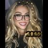 ladyjustice4512