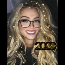 ladyjustice4512