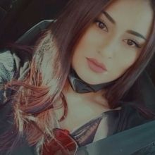 ladymarmelade