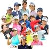 ladyprogolfers