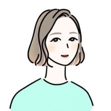 laekokinawa