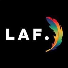 laf.mundial