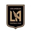 lafc