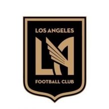 lafc
