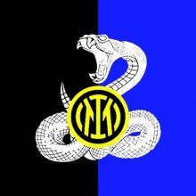 lagazzettaneraz
