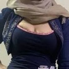 lahazat0muthirh