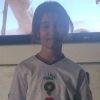 lahoucine69