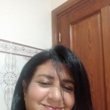laila10