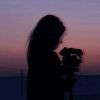 lailaa.duhh