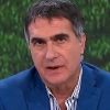 lajeantonio