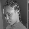 lake.ebony