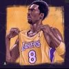 lakegoat24