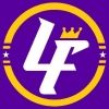 lakerfanatics