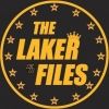lakerfiles