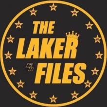 lakerfiles