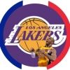 lakers.world.fr