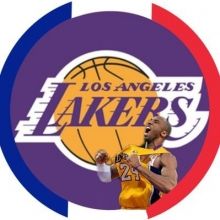 lakers.world.fr